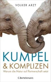 Cover von Kumpel und Komplizen