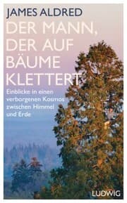 Cover von Der Mann, der auf Bäume klettert