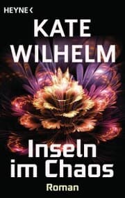 Cover von Inseln im Chaos
