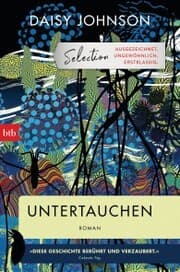 Cover von Untertauchen