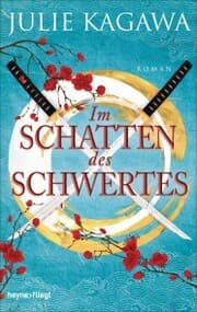 Cover von Im Schatten des Schwertes