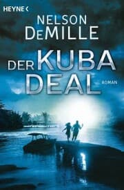 Cover von Der Kuba Deal