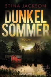 Cover von Dunkelsommer