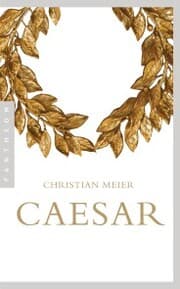 Cover von Caesar