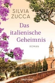 Cover von Das italienische Geheimnis
