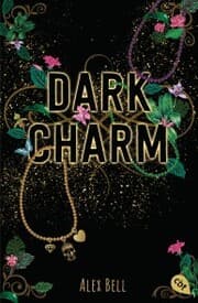 Cover von Dark Charm