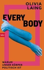 Cover von Everybody
