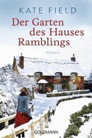 Cover von Der Garten des Hauses Ramblings