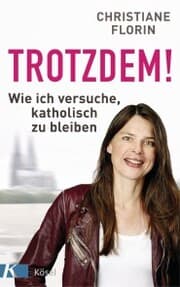 Cover von Trotzdem!
