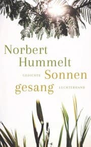 Cover von Sonnengesang