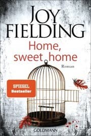 Cover von Home, sweet home