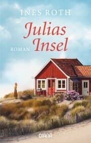 Cover von Julias Insel