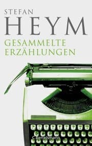 Cover von Gesammelte Erzählungen