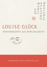 Cover von Winterrezepte aus dem Kollektiv