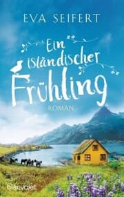 Cover von Ein isländischer Frühling