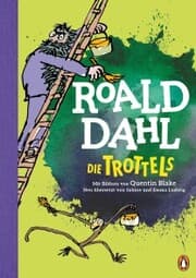 Cover von Die Trottels