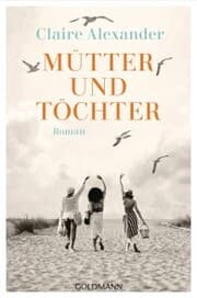 Cover von Mütter und Töchter