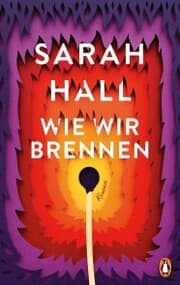 Cover von Wie wir brennen