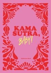 Cover von Kamasutra, Baby!