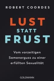 Cover von Lust statt Frust