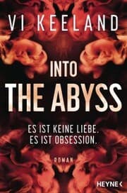 Cover von Into the Abyss