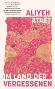 Cover von Im Land der Vergessenen
