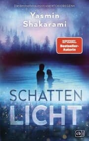 Cover von Schattenlicht