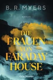 Cover von Die Frauen von Faraday House