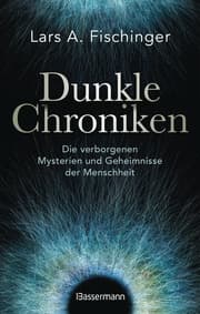Cover von Dunkle Chroniken
