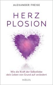 Cover von HerzPlosion