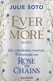 Cover von Vine of Hearts