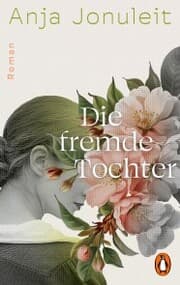 Cover von Die fremde Tochter