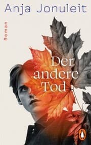 Cover von Der andere Tod