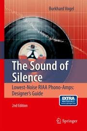 Cover von The Sound of Silence