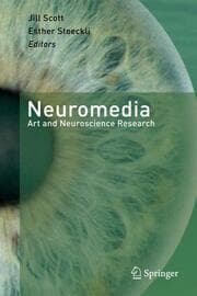Cover von Neuromedia