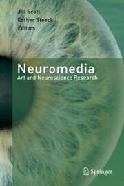 Cover von Neuromedia