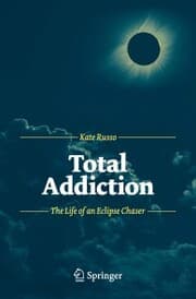 Cover von Total Addiction