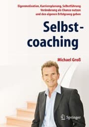 Cover von Selbstcoaching