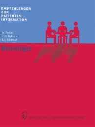 Cover von Neurologie