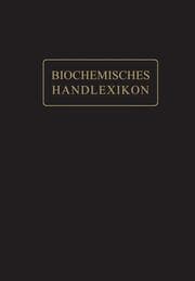 Cover von Kohlenstoff, Kohlenwasserstoffe, Alkohole der Aliphatischen Reihe, Phenole