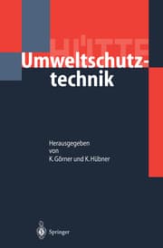 Cover von Hütte