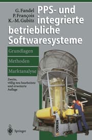 Cover von CAD Systems Development