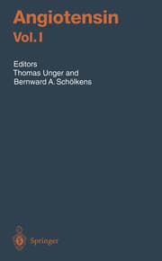 Cover von Analytiker-Taschenbuch