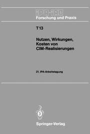 Cover von Clostridial Neurotoxins