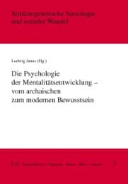 Cover von Geschichte der Mentalitäten