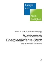 Cover von Begabungsforschung und Begabtenförderung: der lange Weg zur Anerkennung
