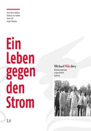Cover von Ein Leben gegen den Strom