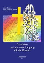 Cover von An der Seite der Tiere