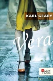 Cover von Vera