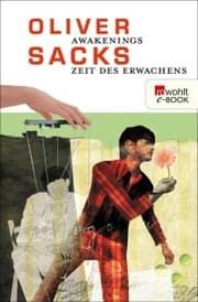 Cover von Awakenings - Zeit des Erwachens